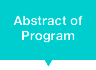 Abstract of Program