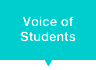 Voice of Students